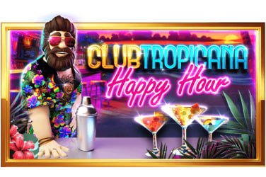 hape77 cara install APK Android langkah unduh aplikasi mobile betting slot Indonesia