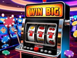 hape77 slot online Gates of Olympus Pragmatic Play jackpot progresif