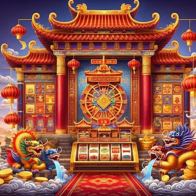 hape77 live casino meja baccarat dealer langsung streaming Asia terpopuler