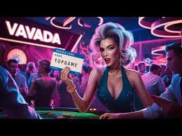 hape77 live casino dealer langsung streaming HD meja blackjack baccarat Indonesia