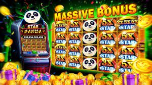 hape77 slot online Sweet Bonanza gula permen fitur tumble wins