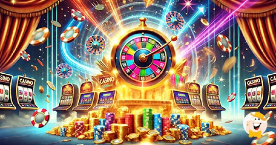 hape77 live casino dengan dealer langsung streaming real-time