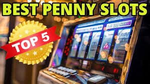 hape77 slot online Mahjong Ways PG Soft tema Asia bonus free spin