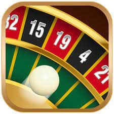 hape77 kasino roulette eropa online animasi meja hijau hadiah besar