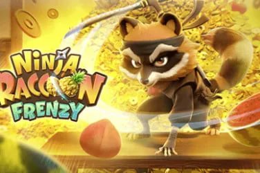 hape77 kasino blackjack online strategi kartu peluang menang tinggi