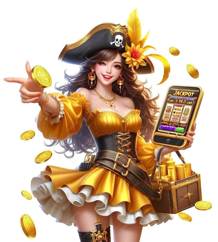 hape77 download APK Android fitur aplikasi mobile taruhan olahraga slot live casino Indonesia