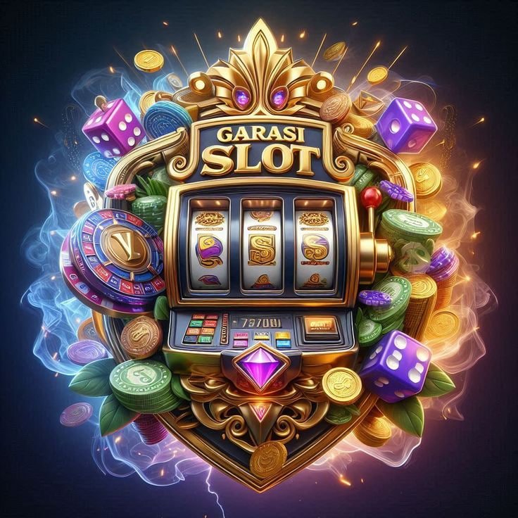 hape77 kasino online premium blackjack baccarat roulette Indonesia terpercaya