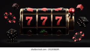 hape77 live casino baccarat roulette meja VIP high roller dealer profesional Indonesia terpercaya