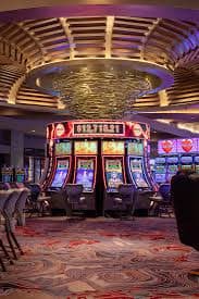hape77 tembak ikan Dragon Fortune naga laut bonus jackpot terbesar