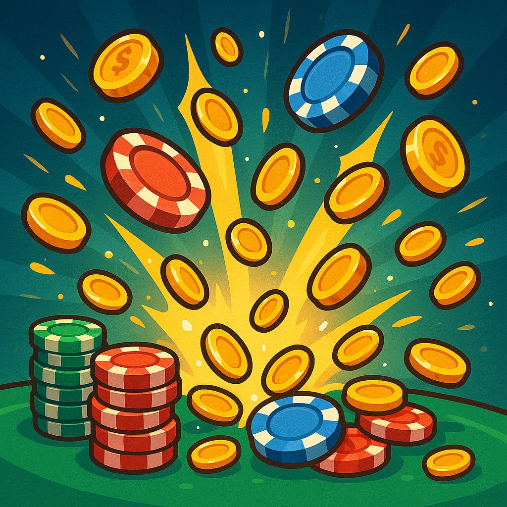 hape77 promosi bonus deposit cashback free spin promo eksklusif member Indonesia