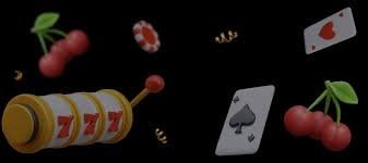 hape77 tembak ikan online game bawah laut grafis memukau hadiah terbesar