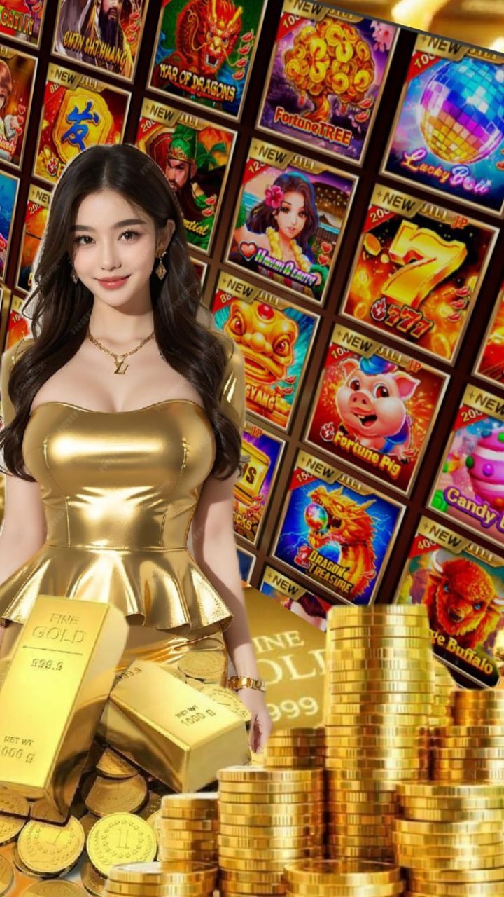hape77 taruhan olahraga mix parlay dan handicap asia dengan odds kompetitif