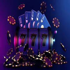 hape77 live casino streaming HD kualitas tinggi dealer profesional meja roulette baccarat Indonesia