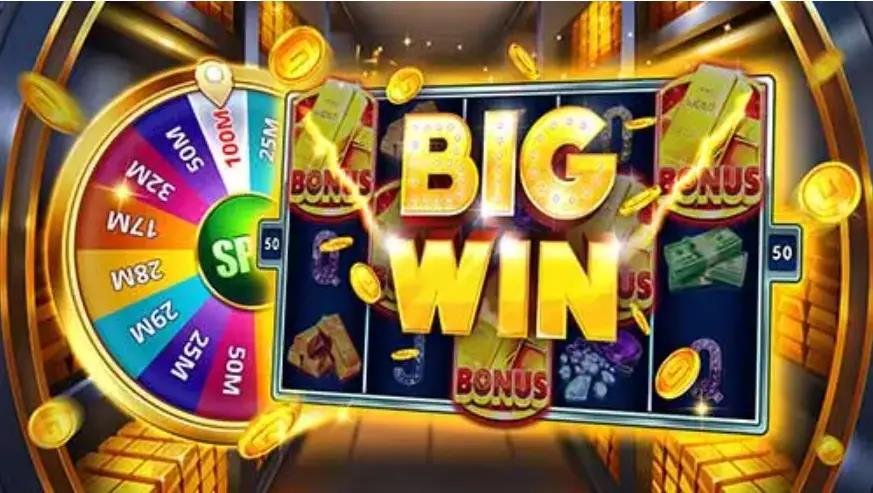 hape77 kasino baccarat online meja premium taruhan tinggi pemain VIP